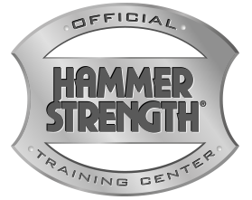 hammer-strenght-partner-logo